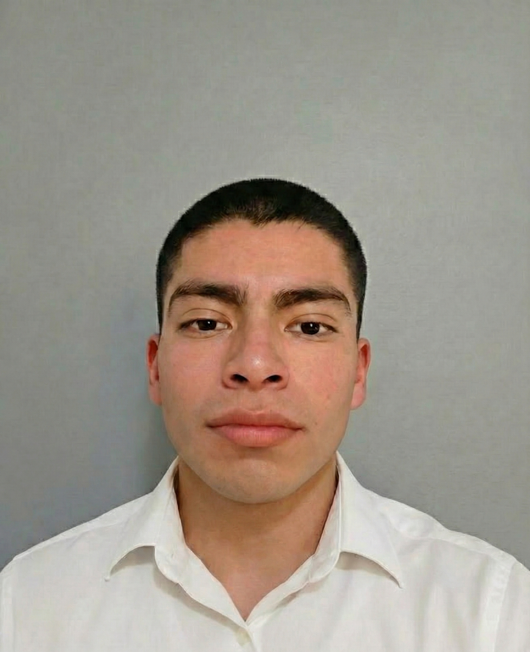 Jonathan Jimenez Valdez