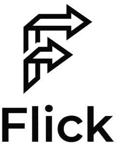 Flick